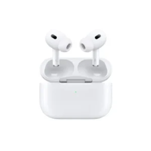 AirPods Pro 2 (2nd Generation)