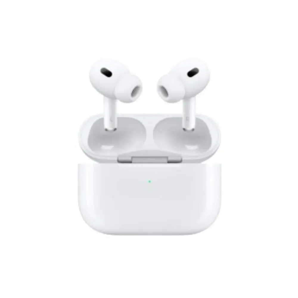 AirPods Pro 2 (2nd Generation)