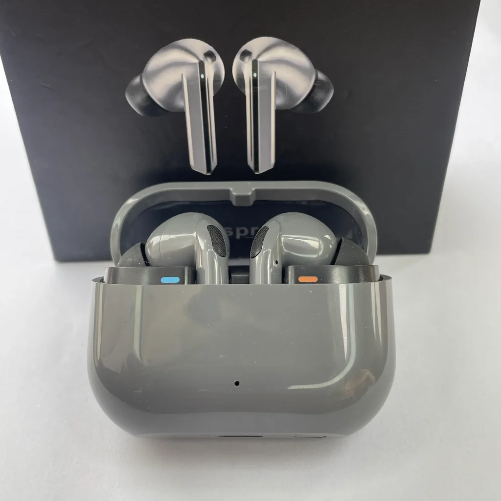 Samsung Galaxy Buds 3 Pro