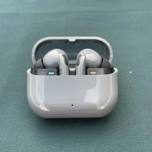 Samsung Galaxy Buds 3 Pro