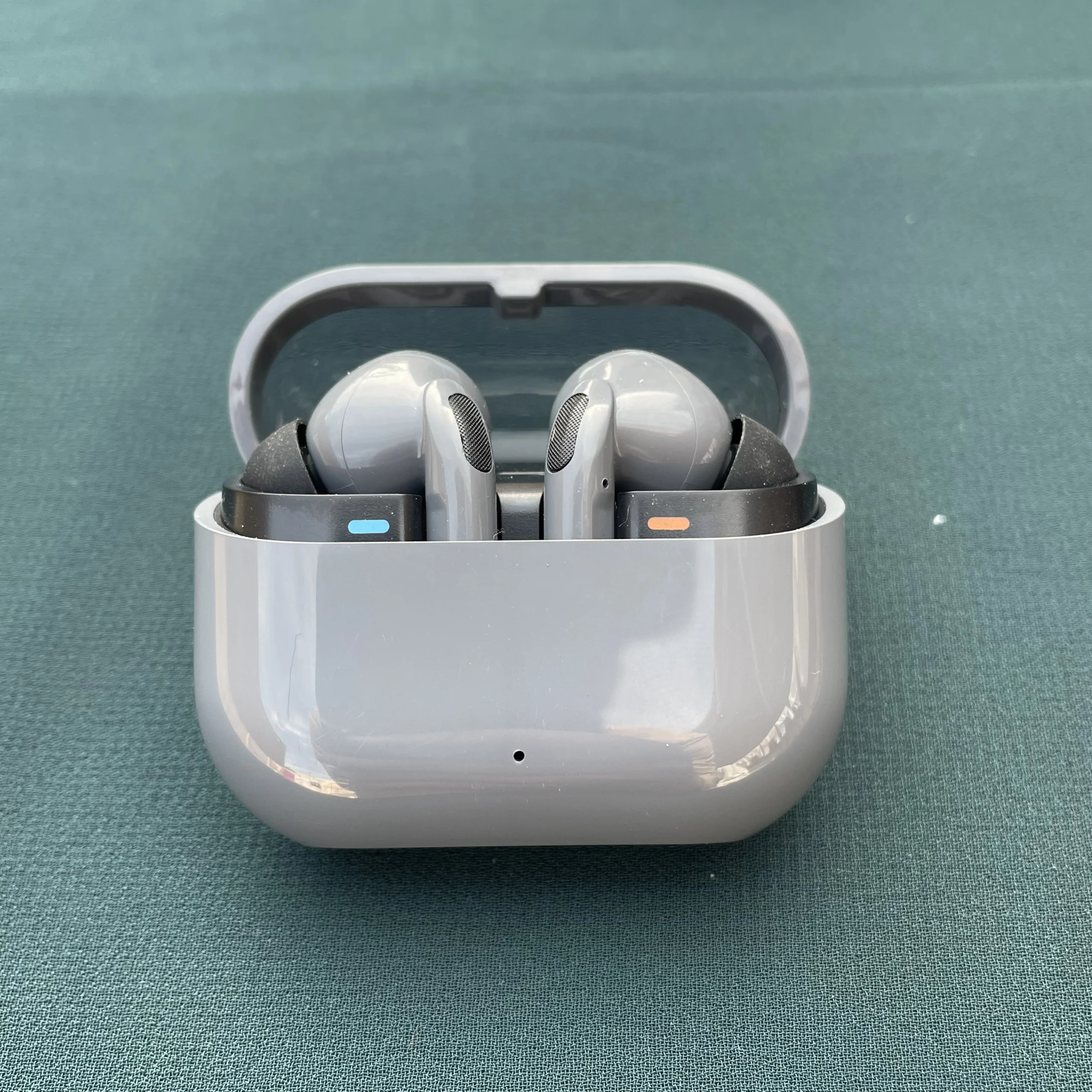 Samsung Galaxy Buds 3 Pro
