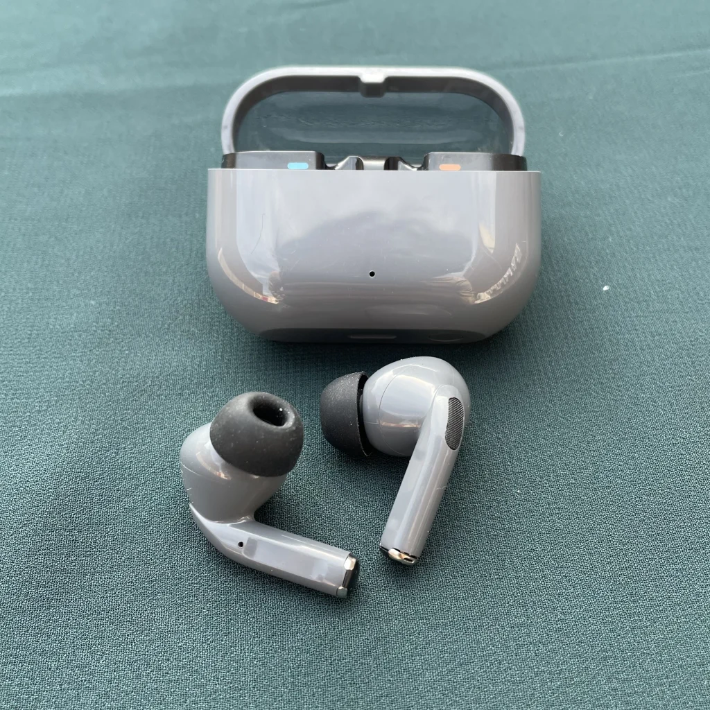 Samsung Galaxy Buds 3 Pro
