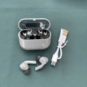 Samsung Galaxy Buds 3 Pro