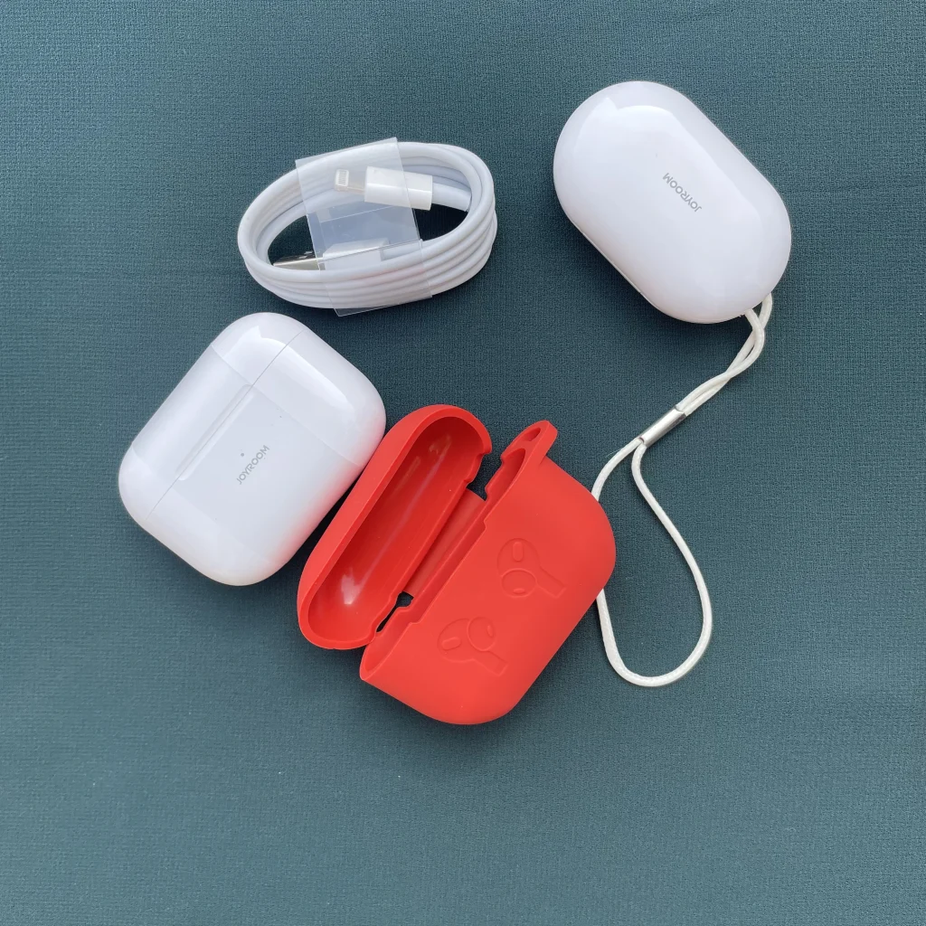 Joyroom T03S PRO