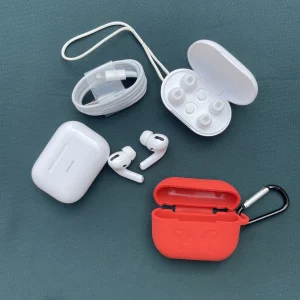Joyroom T03S PRO