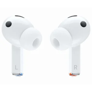 Samsung Galaxy Buds 3 Pro White