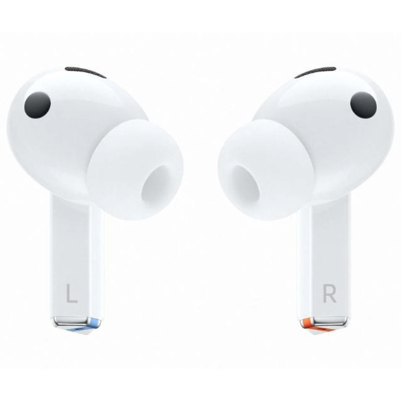 Samsung Galaxy Buds 3 Pro White