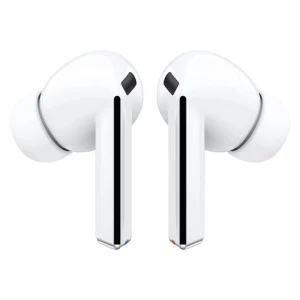 Samsung Galaxy Buds 3 Pro White