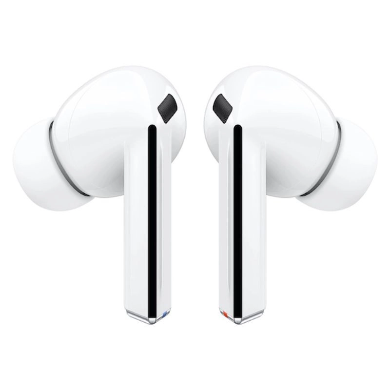 Samsung Galaxy Buds 3 Pro White