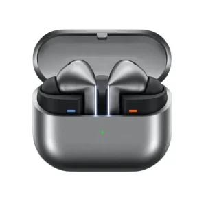 Samsung Galaxy Buds 3 Pro