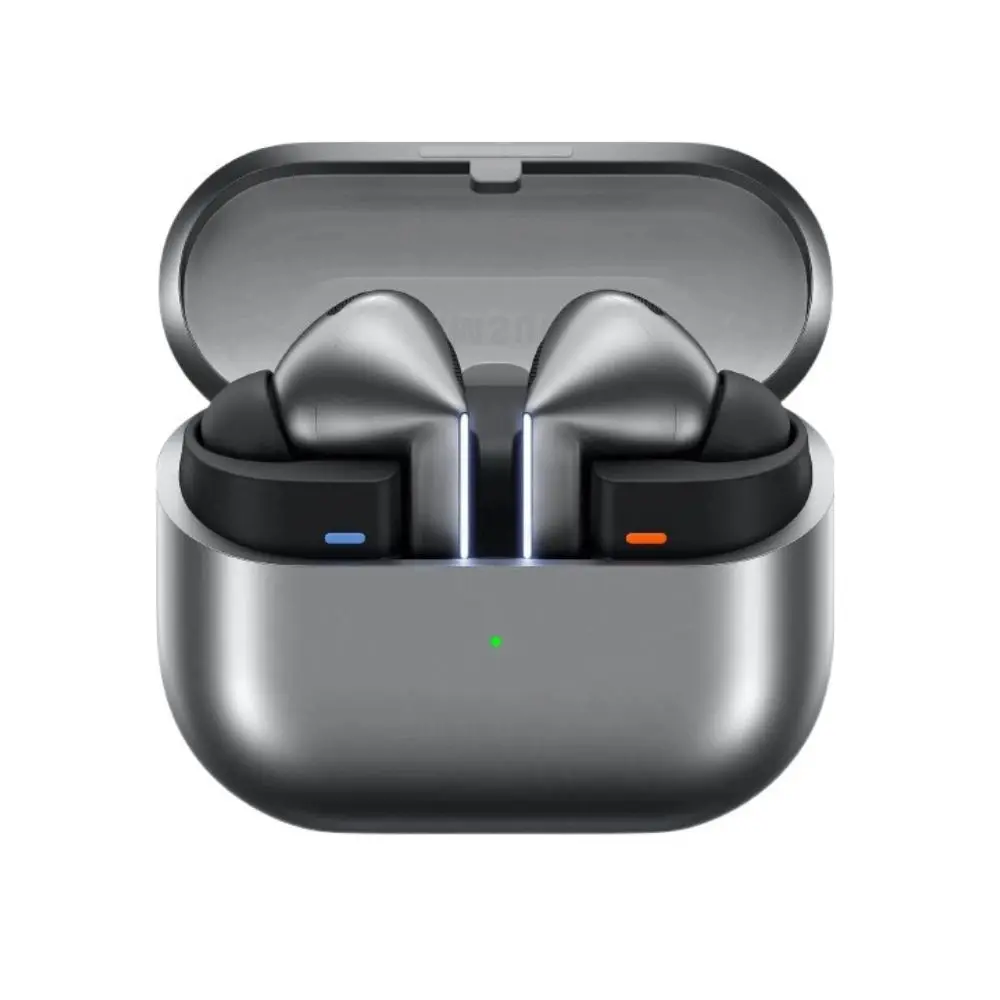 Samsung Galaxy Buds 3 Pro