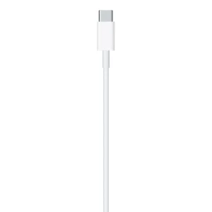 Apple USB-C to Lightning Cable 1m