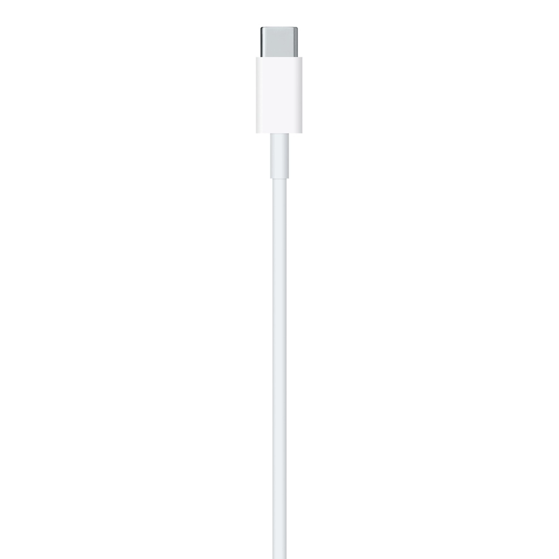 Apple USB-C to Lightning Cable 1m