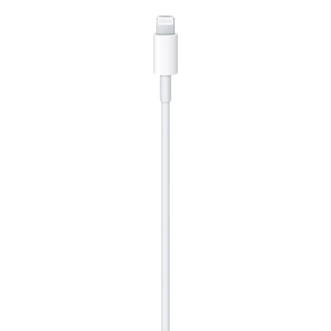 Apple USB-C to Lightning Cable 1m