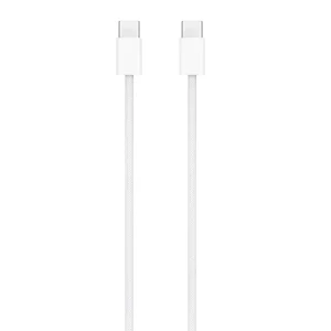 Apple USB-C to USB-C Cable
