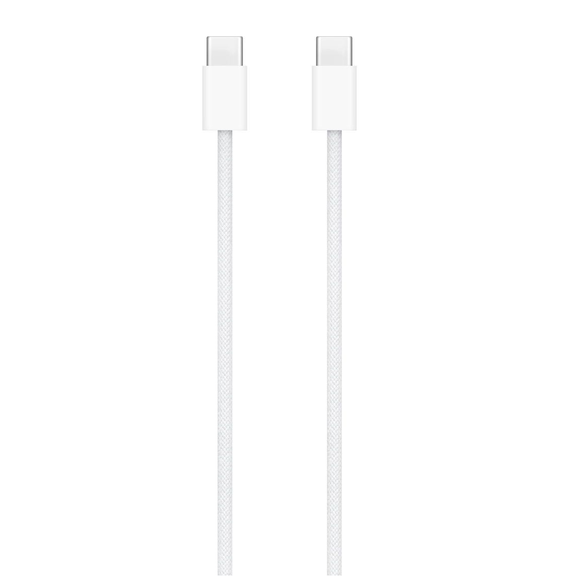 Apple USB-C to USB-C Cable