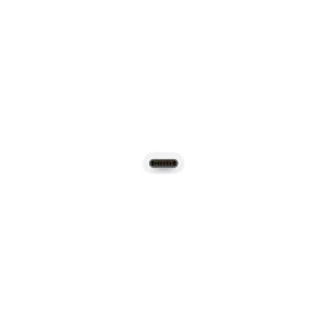 8-Pin to 3.5mm Audio Headphone Jack Adapter 2-in-1