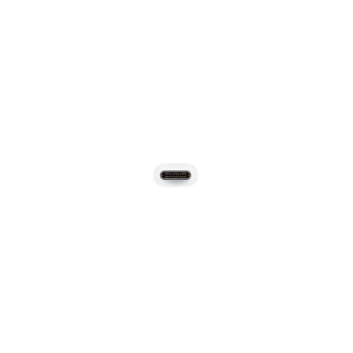 8-Pin to 3.5mm Audio Headphone Jack Adapter 2-in-1