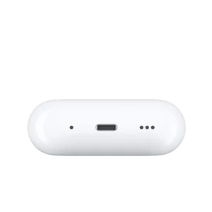 AirPods Pro 2 (2nd Generation)