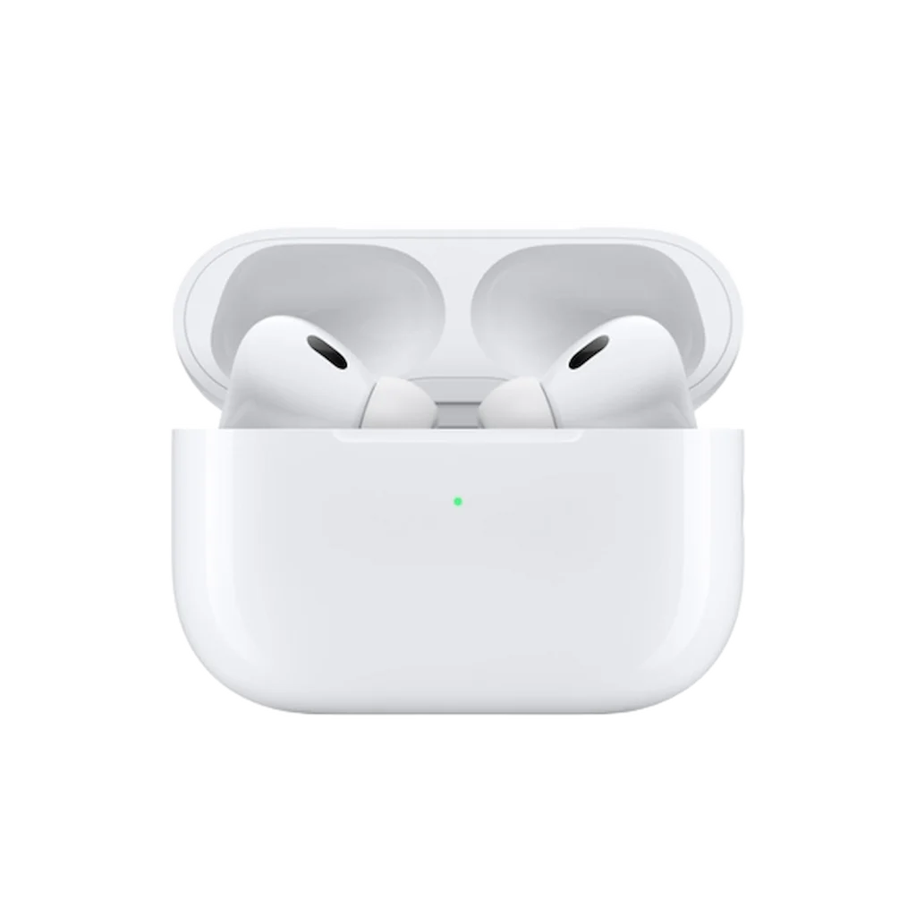 AirPods Pro 2 (2nd Generation)