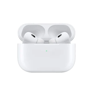 AirPods Pro 2 (2nd Generation)