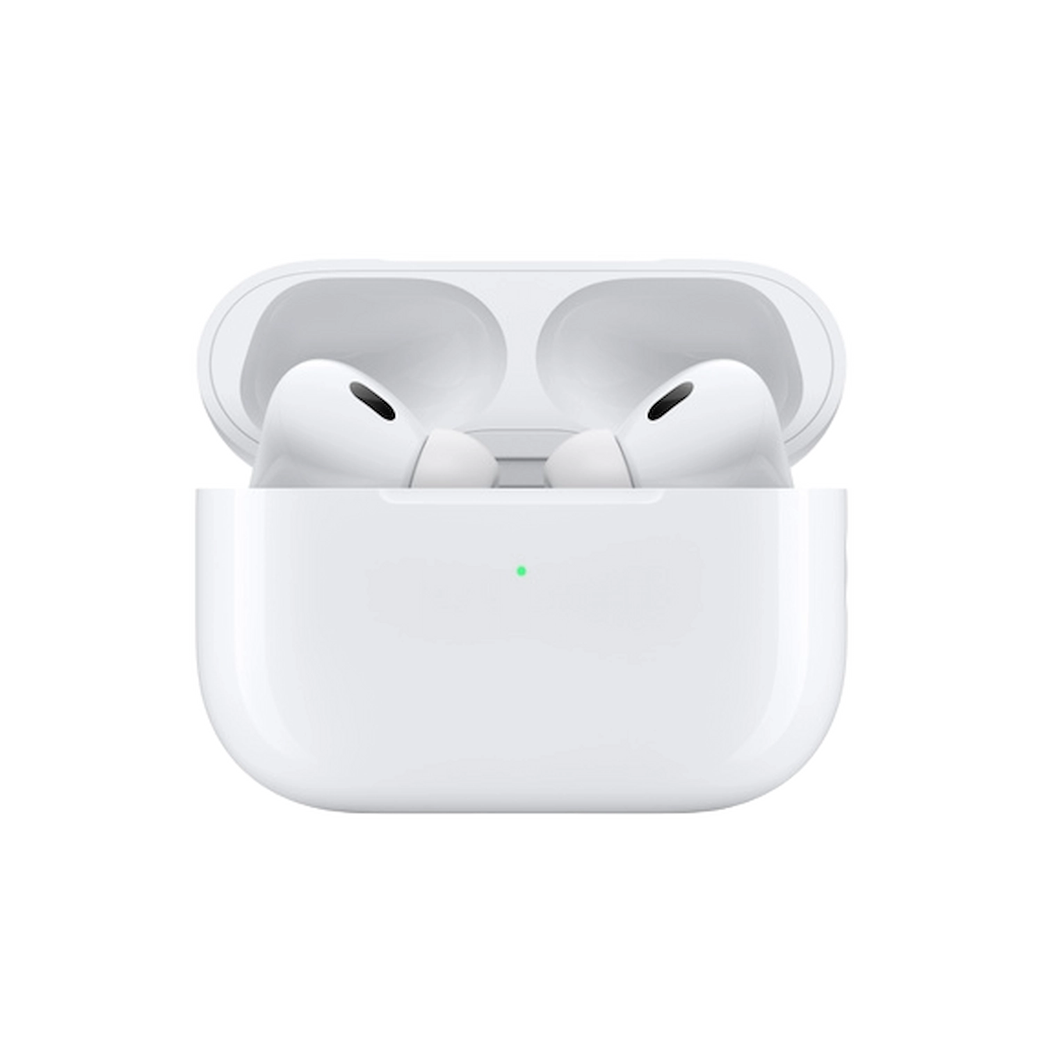 AirPods Pro 2 (2nd Generation)