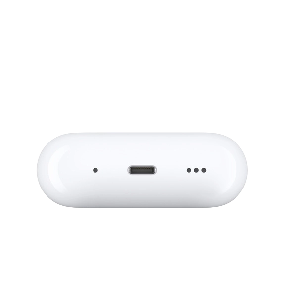 AirPods Pro 2 (2nd Generation)