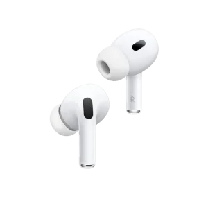 AirPods Pro 2 (2nd Generation)
