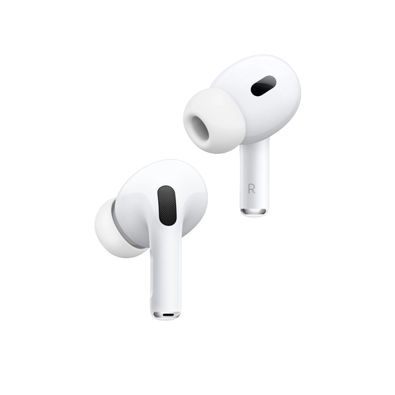 AirPods Pro 2 (2nd Generation)