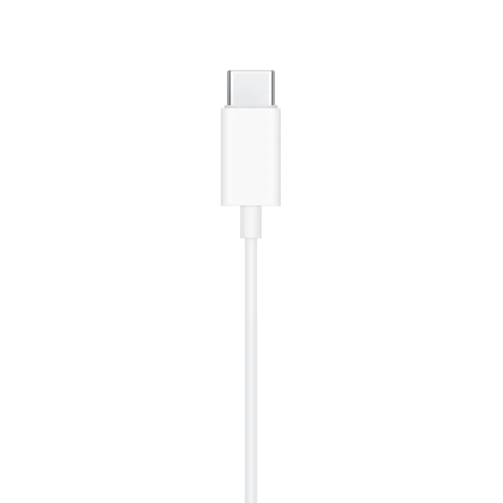 Apple EarPods USB-C