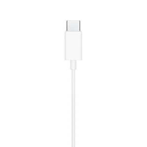 Apple EarPods USB-C