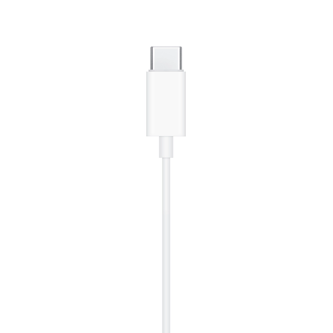 Apple EarPods USB-C