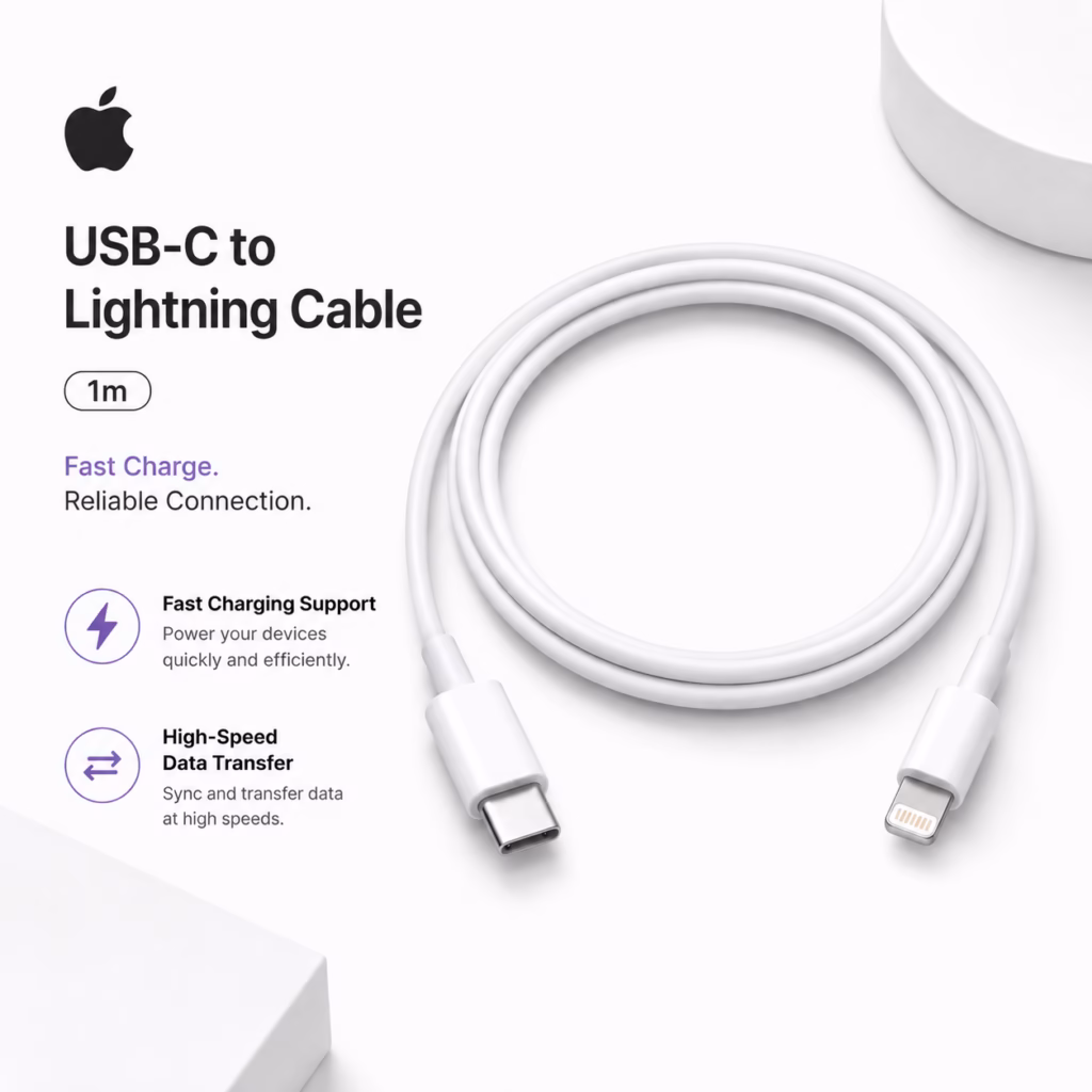 applw-cable-techify.pk