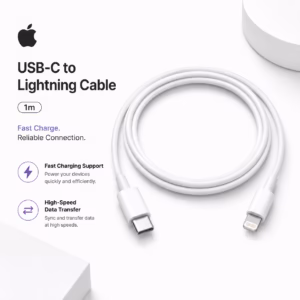 applw-cable-techify.pk