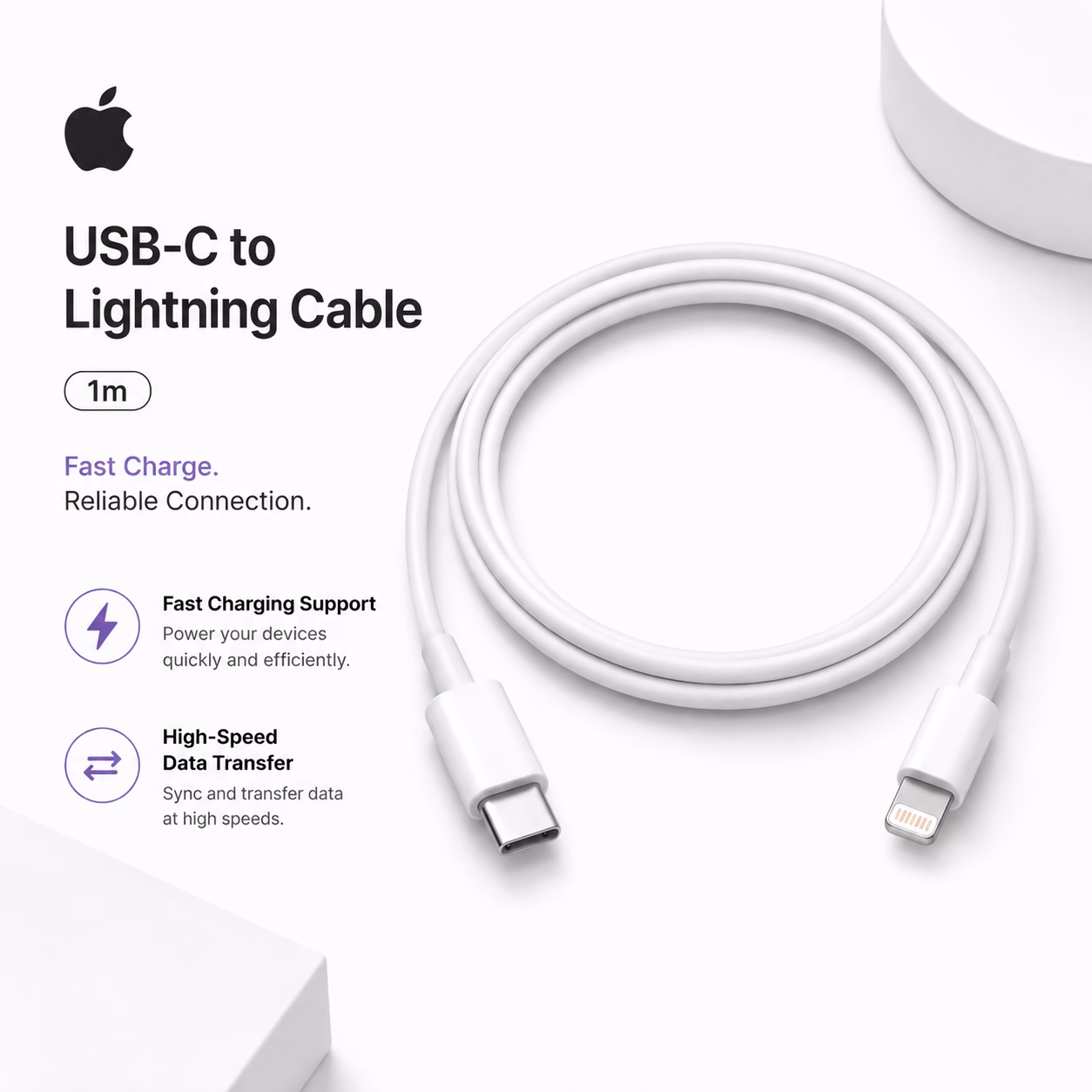 applw-cable-techify.pk