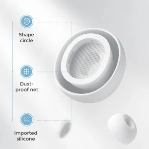 Joyroom T03S PRO