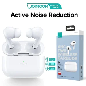 Joyroom T03S PRO