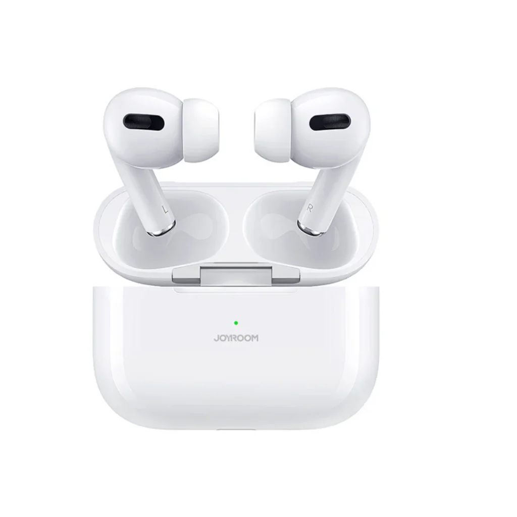 Joyroom T03S PRO