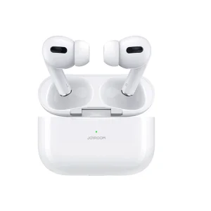 Joyroom T03S PRO