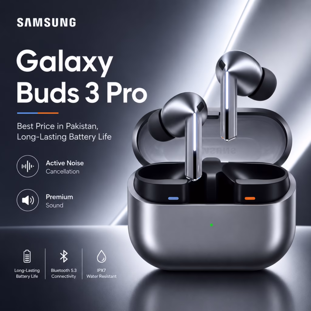 samsung-best-airpods-techify.pk