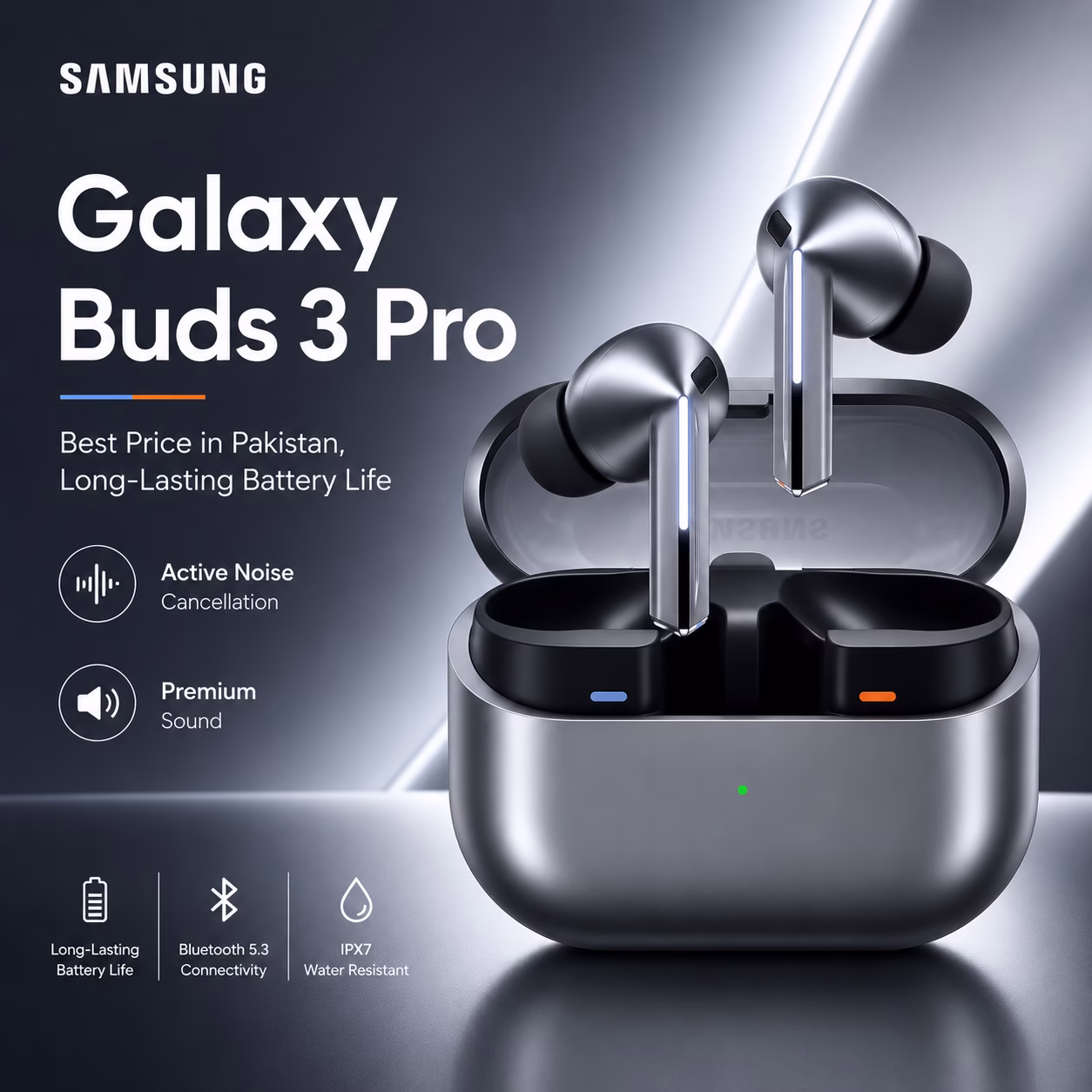 samsung-best-airpods-techify.pk