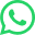 Connect on WhatsApp Icon
