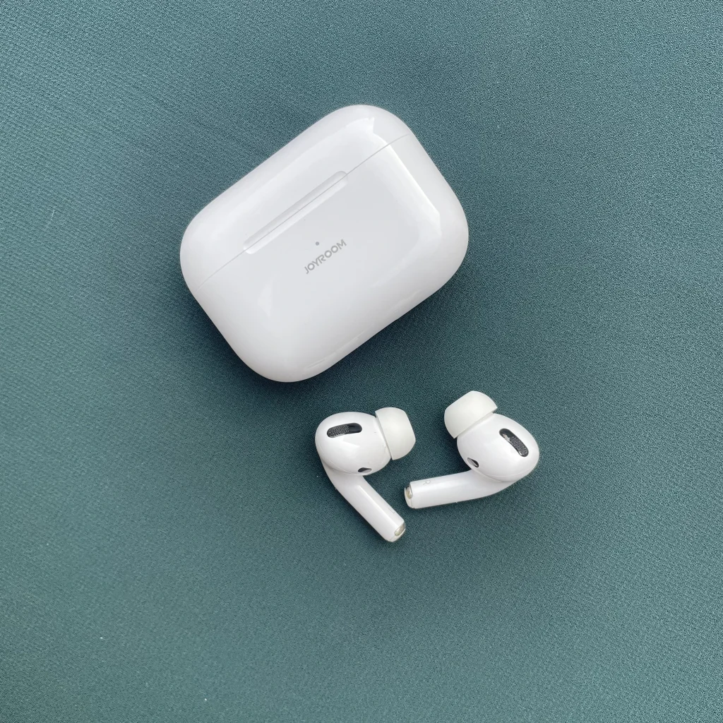 Joyroom T03S PRO
