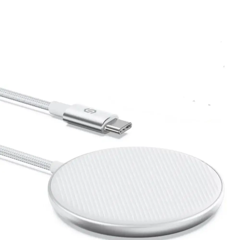 Syncwire Magnetic Wireless Charger