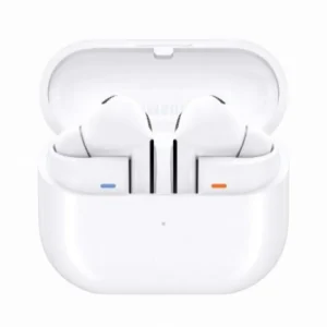 Samsung Galaxy Buds 3 Pro