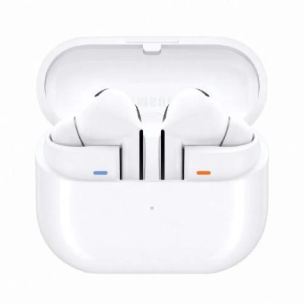 Samsung Galaxy Buds 3 Pro