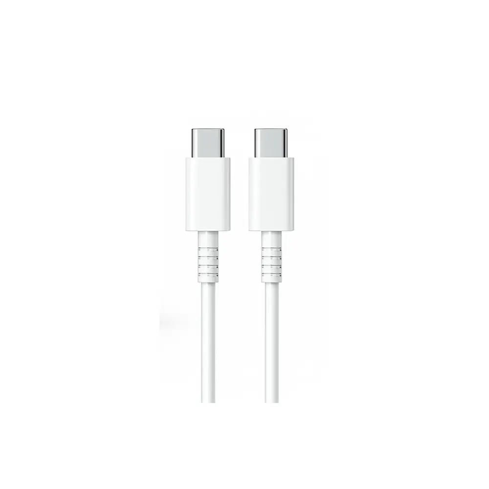 Samsung 45W PD Power Adapter with USB C Port 5A USB C to C Cable (1.8m)