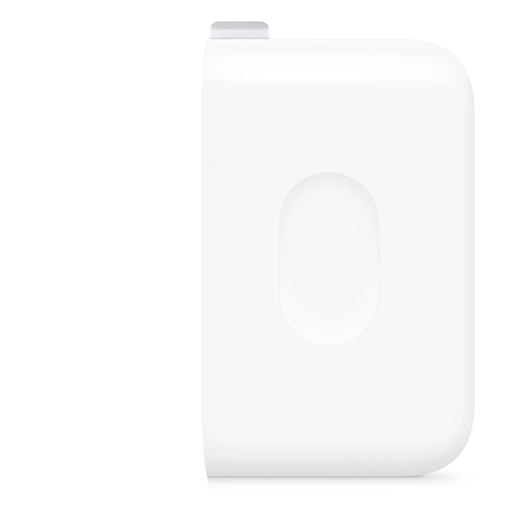 Apple 20W USB-C Power Adapter 2 Pin ( Mercantile )