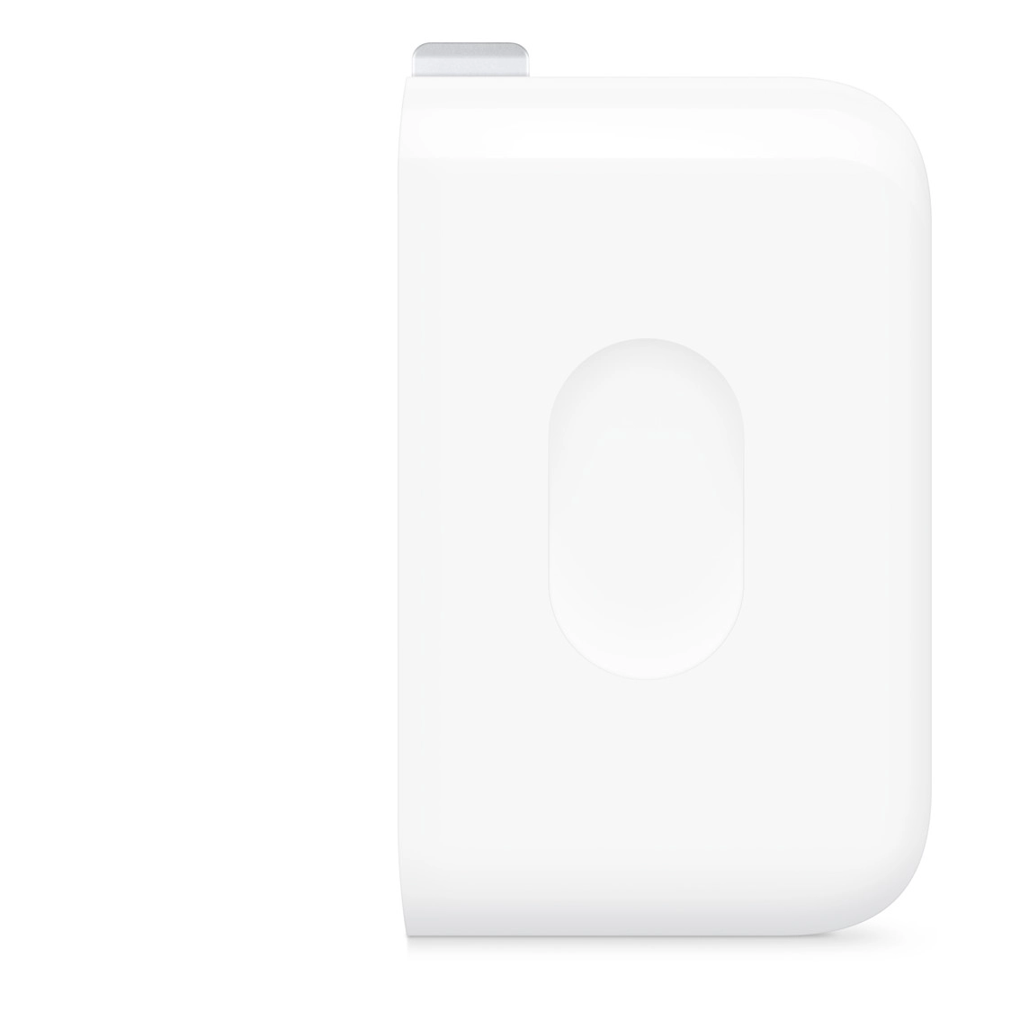 Apple 20W USB-C Power Adapter 2 Pin ( Mercantile )