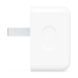 Apple 20W USB-C Power Adapter 2 Pin ( Mercantile )